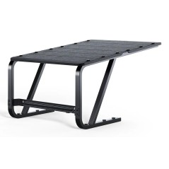 ECOVACS R136-11 Robotplæneklippergarage